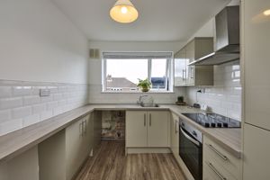 Photo 12- click for photo gallery